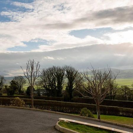 Hillside House- Wild Atlantic Way Villa Burnfoot Luaran gambar
